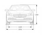 Mercedes-Benz SLK350 2011 года
